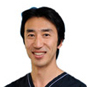 佐藤雄一 佐藤雄一