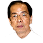 久保春海 久保春海
