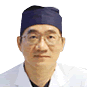 浅田義正 浅田義正