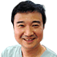 神野正雄 神野正雄