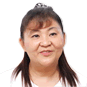 田村秀子 田村秀子
