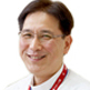 吉田 仁秋 吉田 仁秋