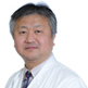 杉本公平 杉本公平